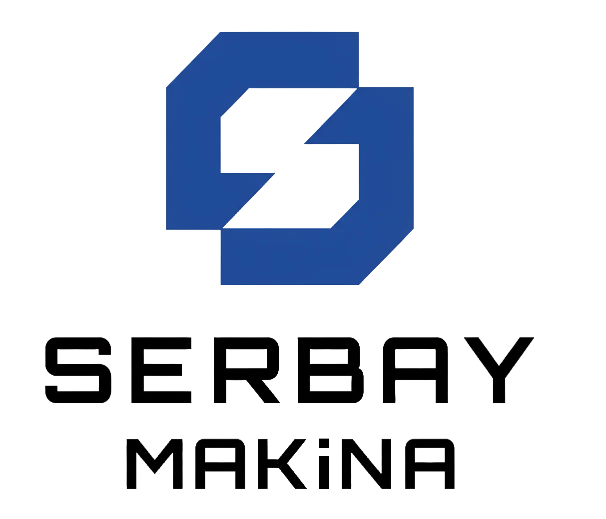 Serbay Makina