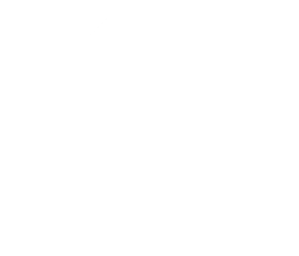 Serbay Makina